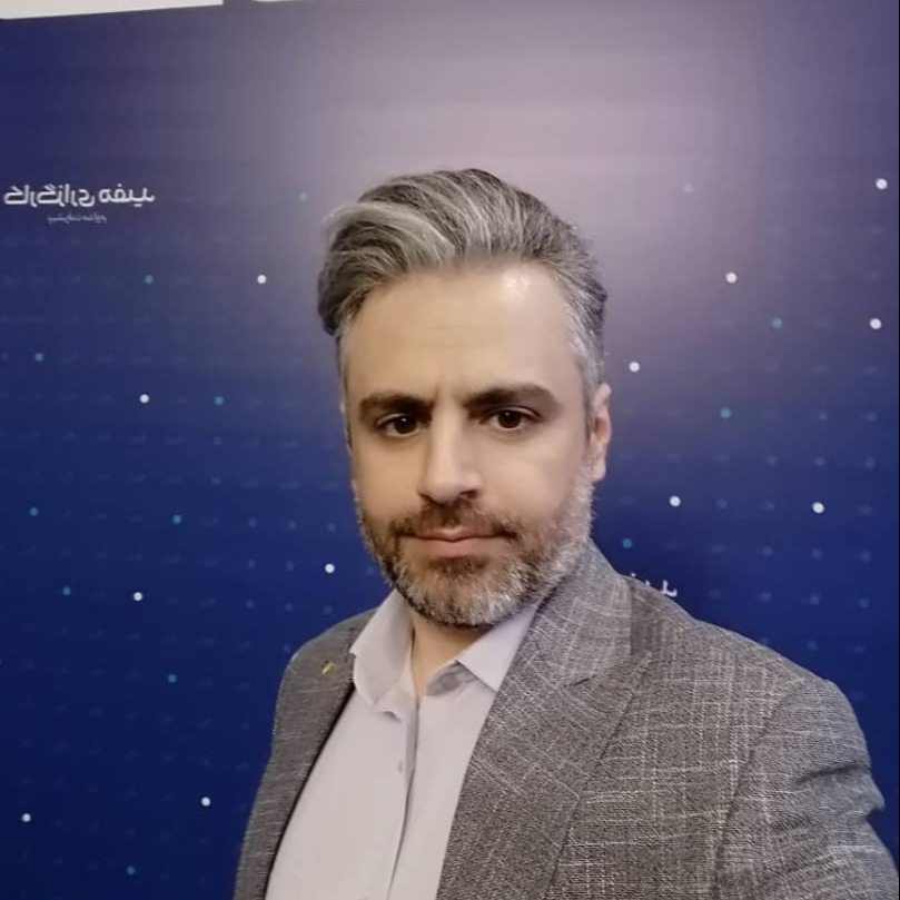 جلیل
