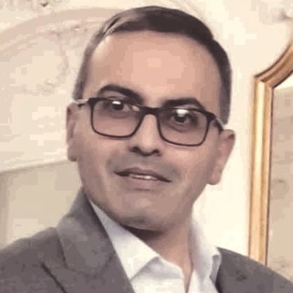 جلیل