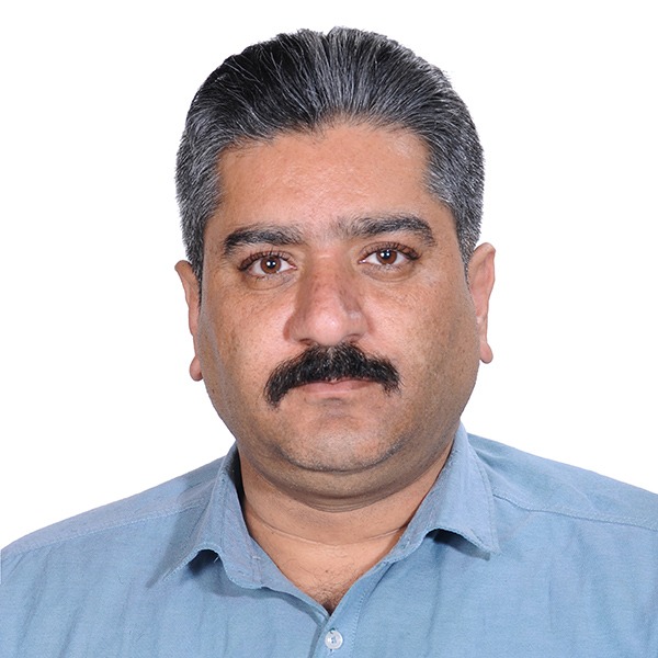 اسحاق