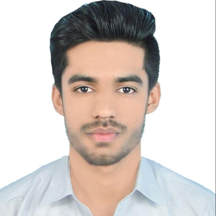 محسن