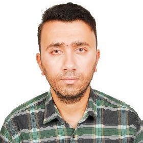 اسدالله