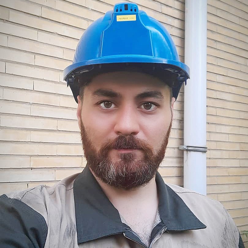 سامان