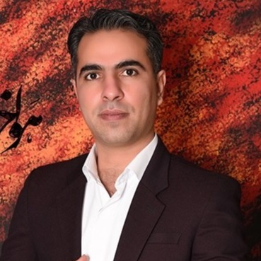 محسن