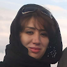 سیما