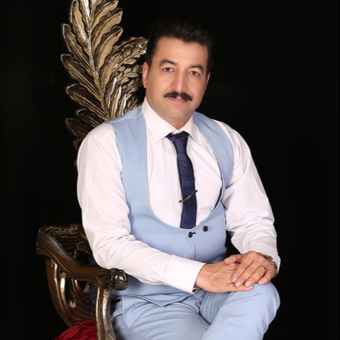 سید