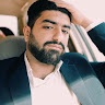 علی