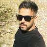 ایمان