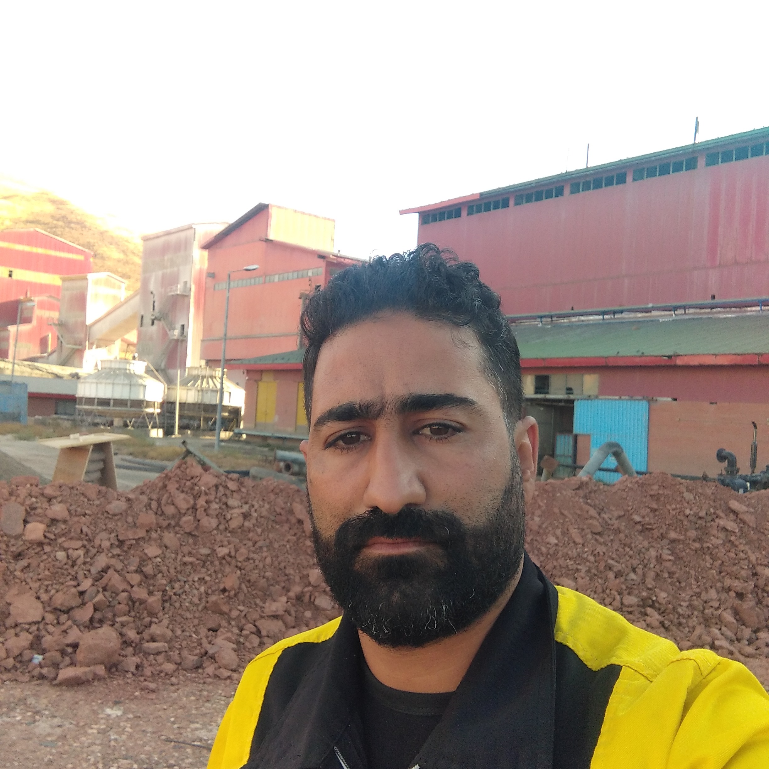پیمان