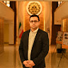 سعید
