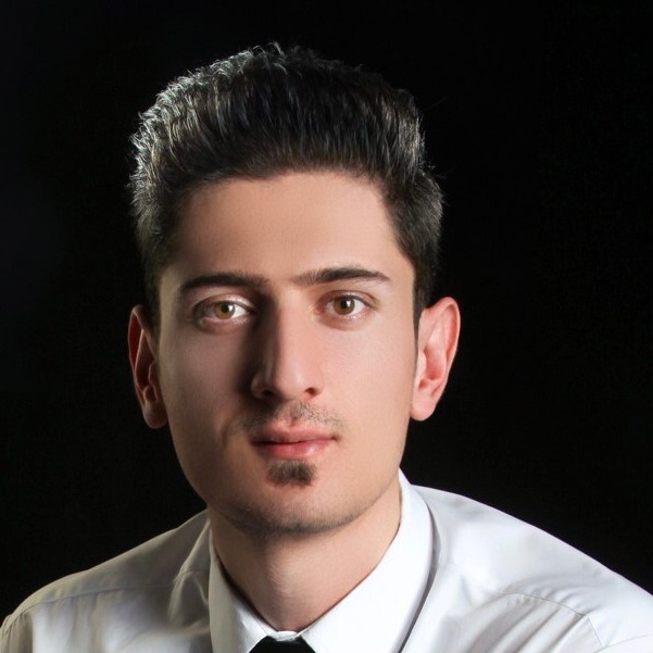 مرتضی