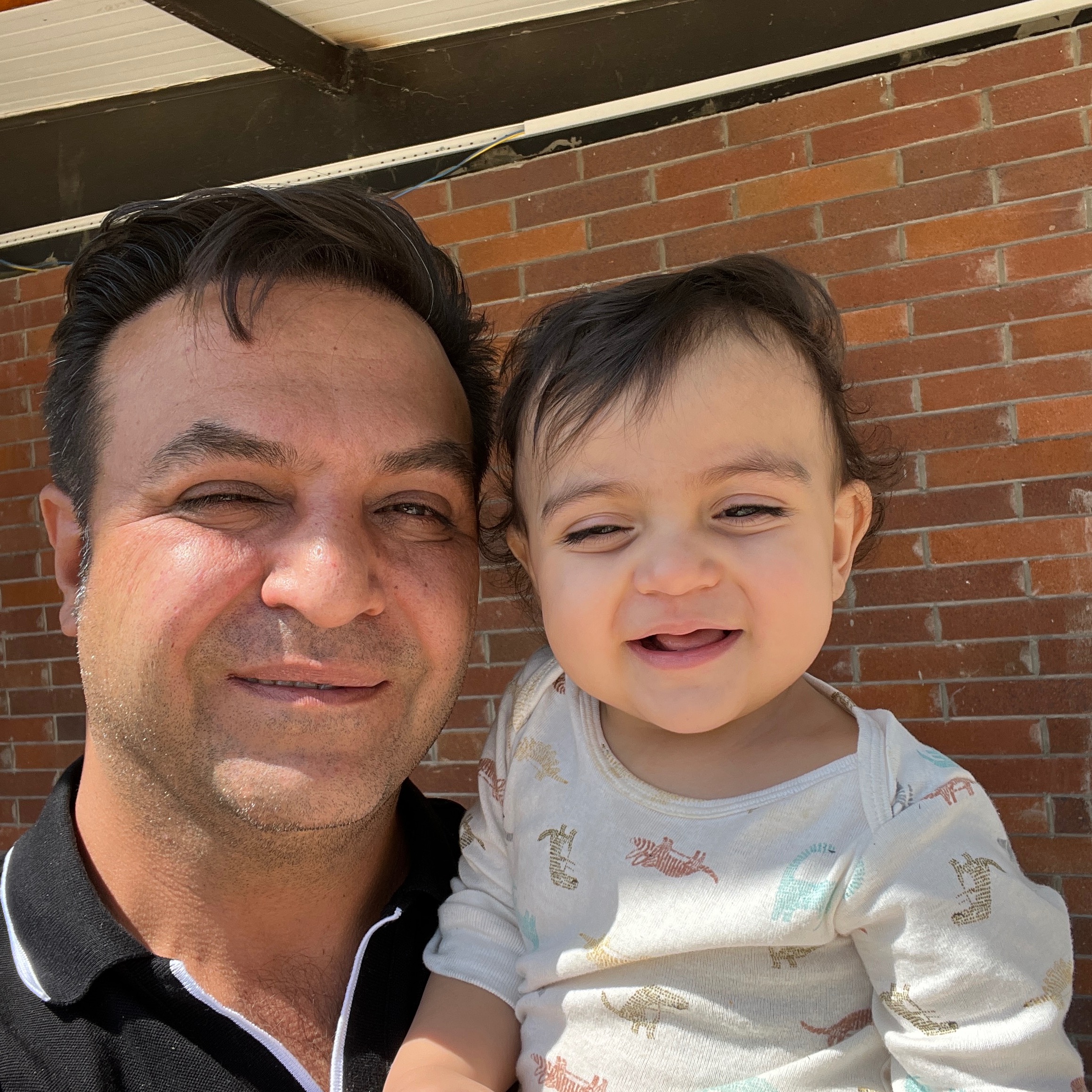 مهدی