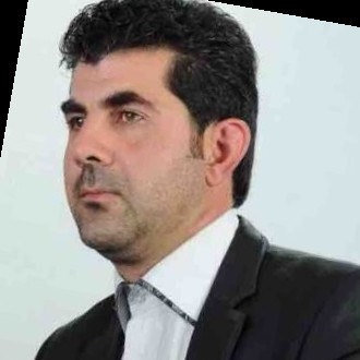امین