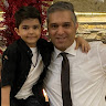 امیرمهدی
