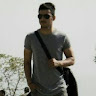 احمد