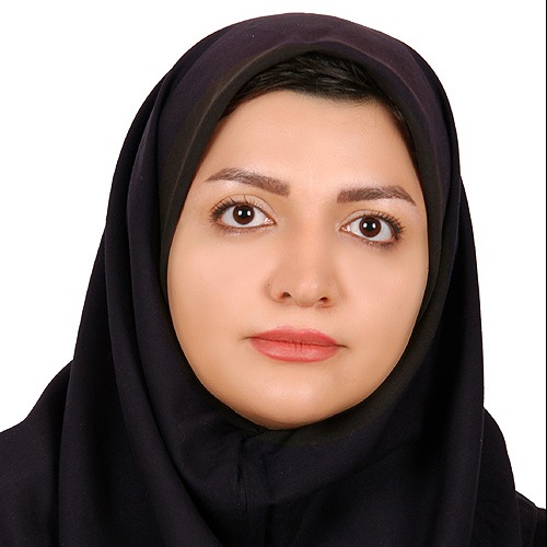 شیما