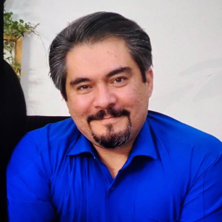 مهدی