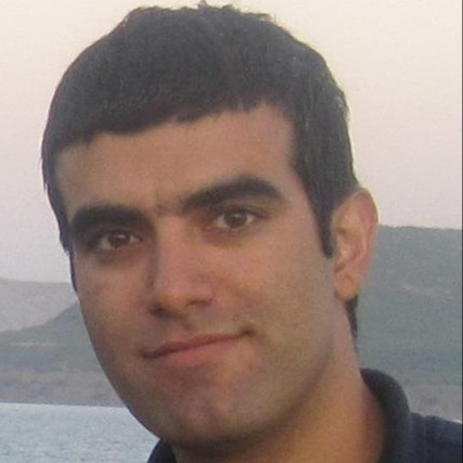 حسن
