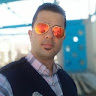 سجاد