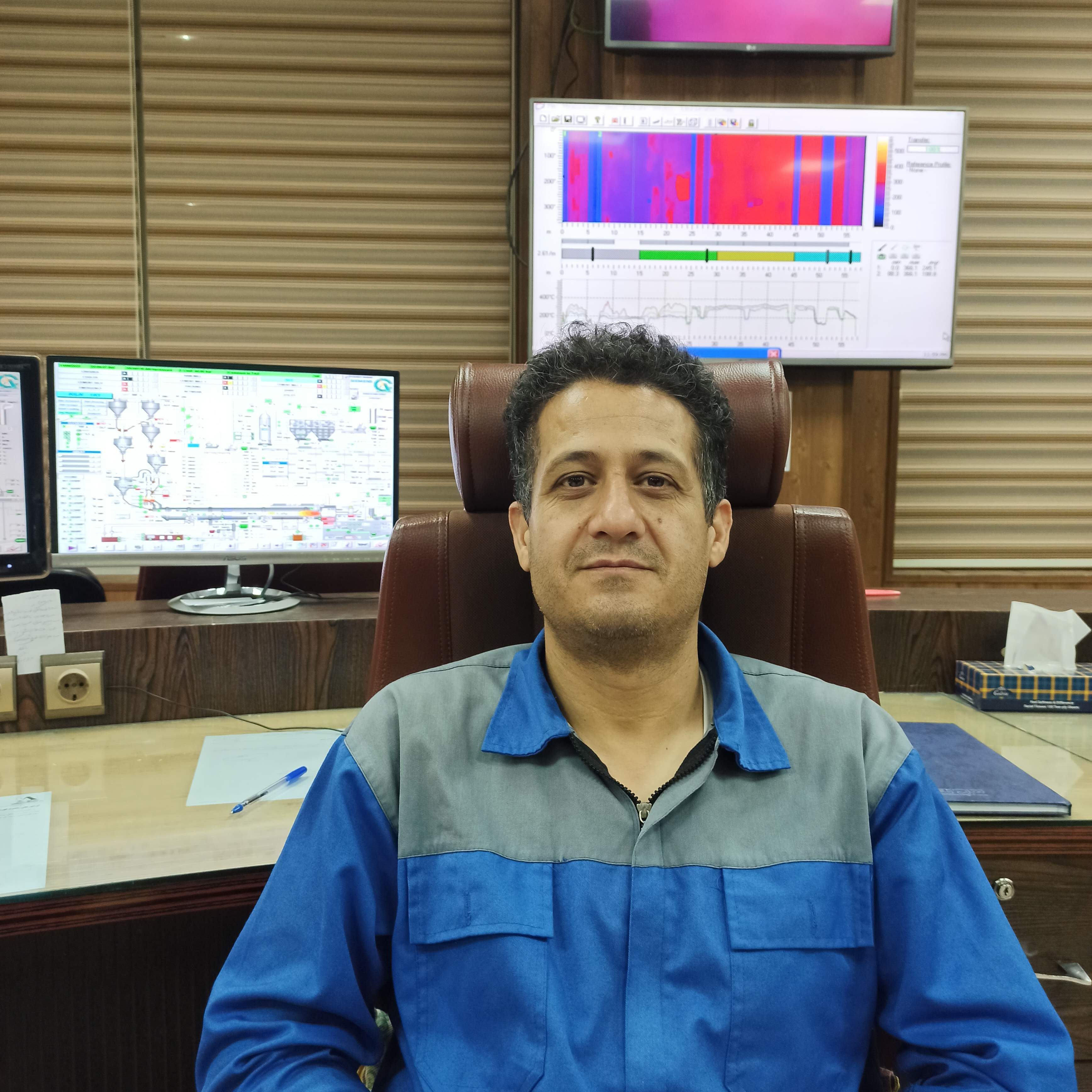 مهدی