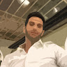 آرین