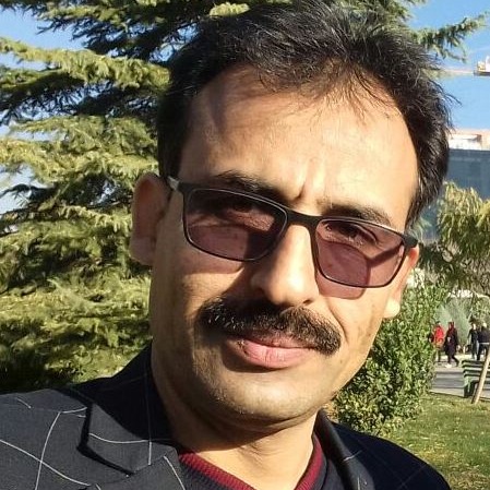محمد