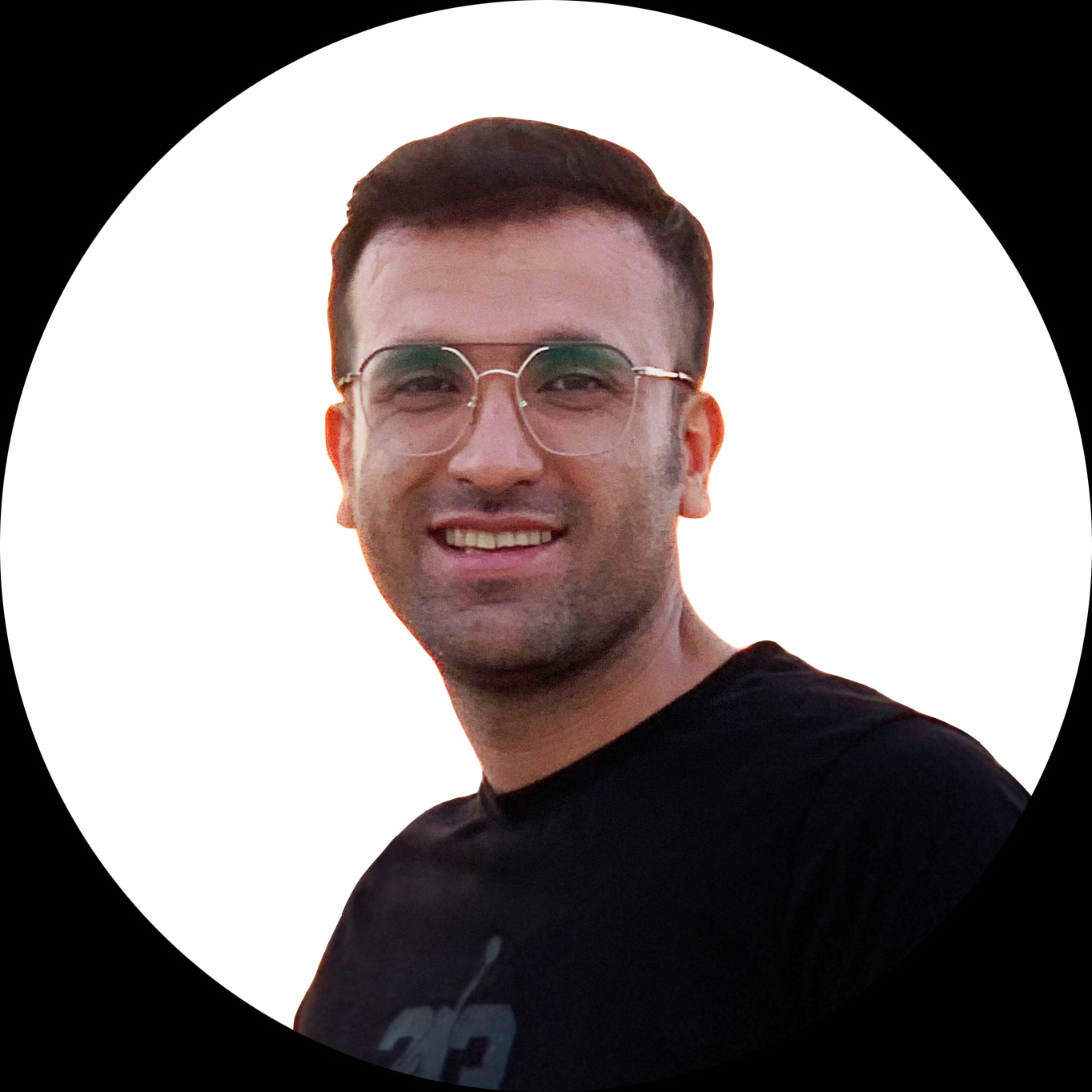 یاسین