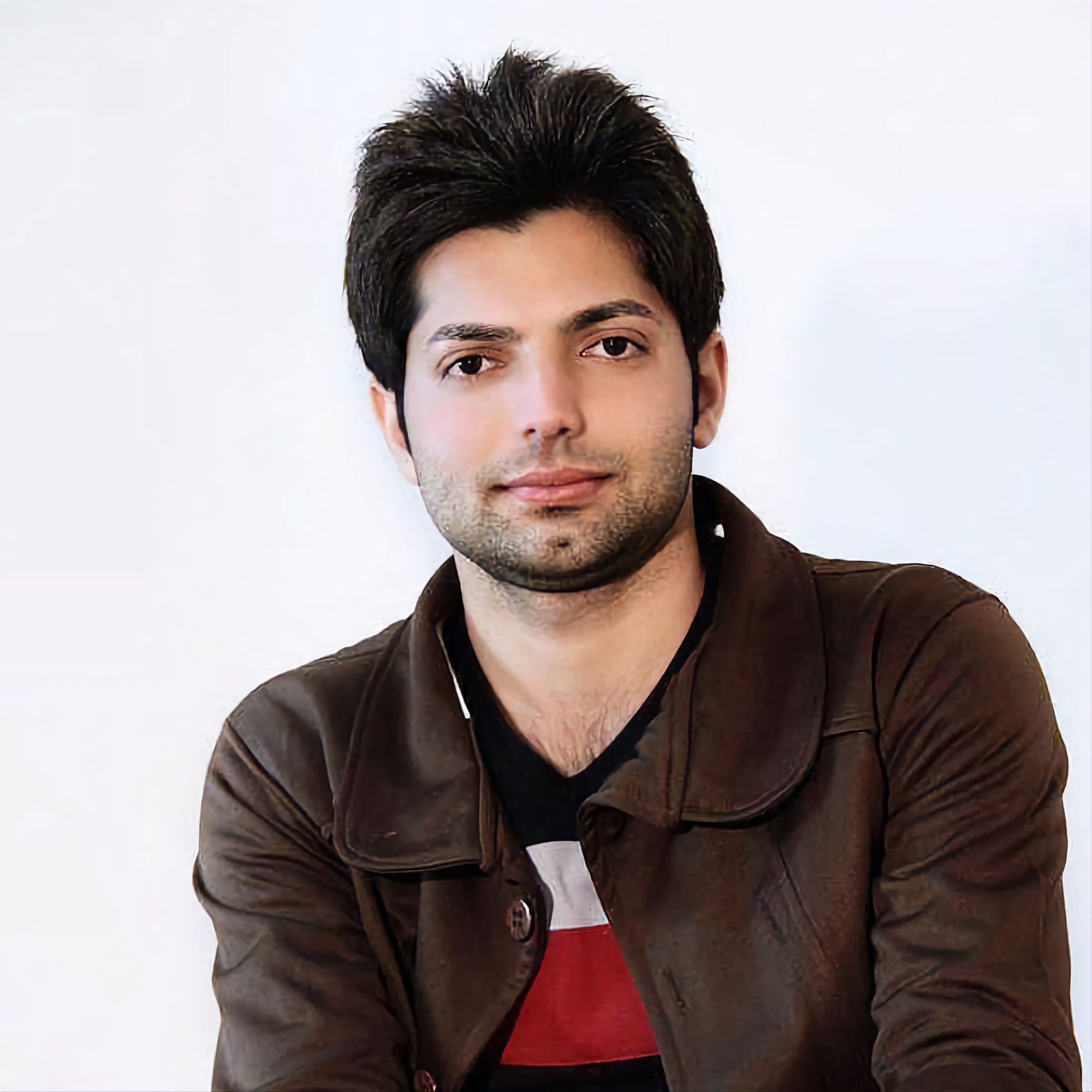 نیما