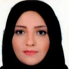 مریم