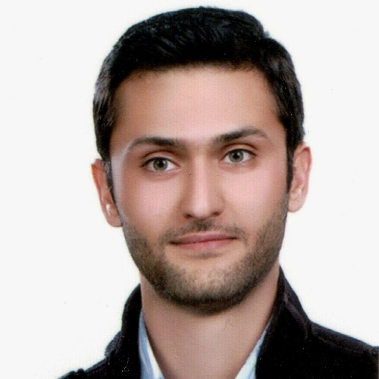 علی