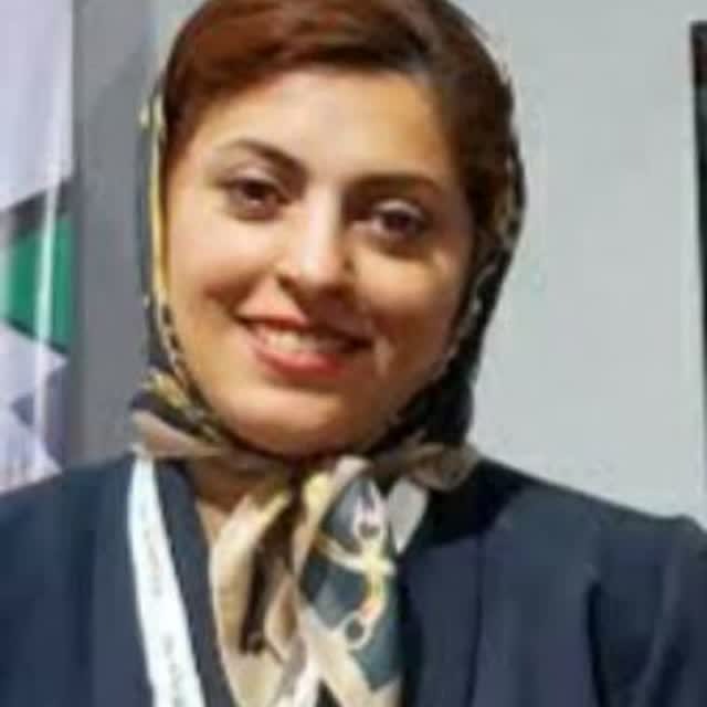 ماریه