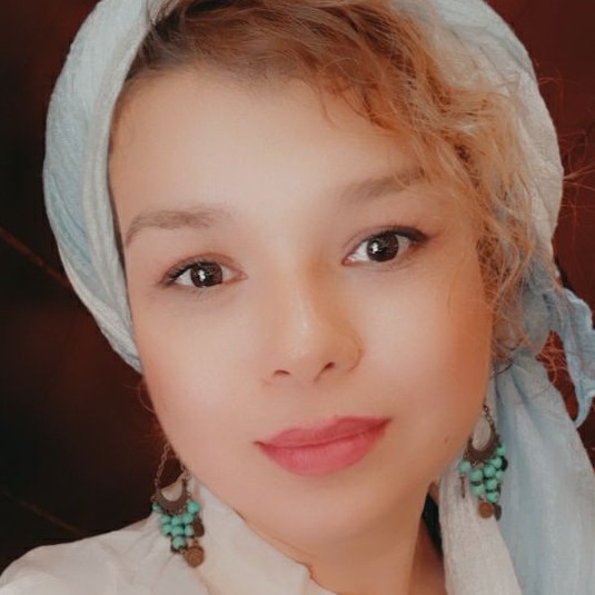 انسیه