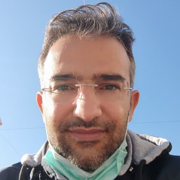 محمود