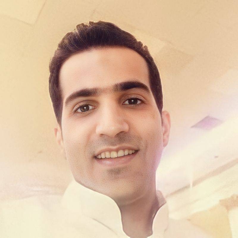 پیمان