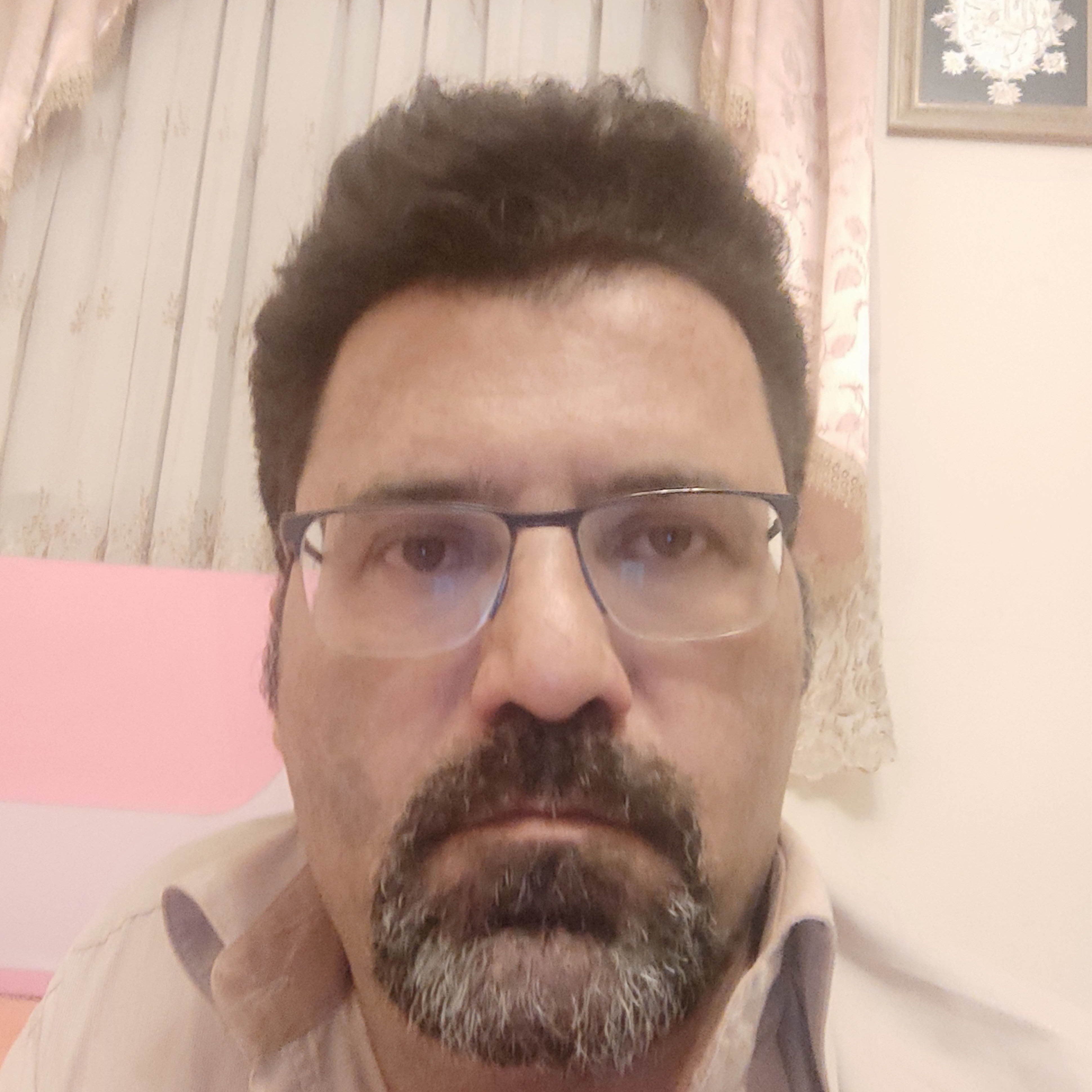 احمد