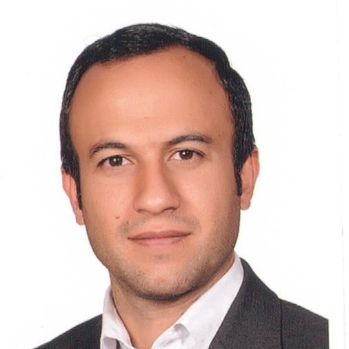 سیدکمال