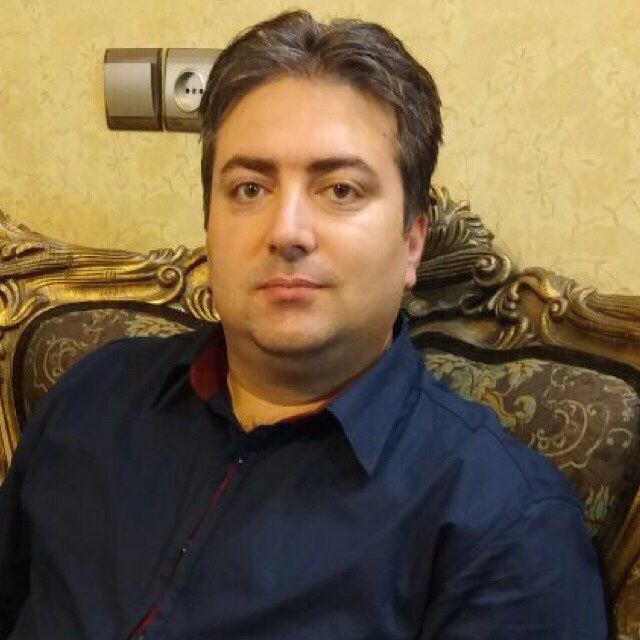 لطیف