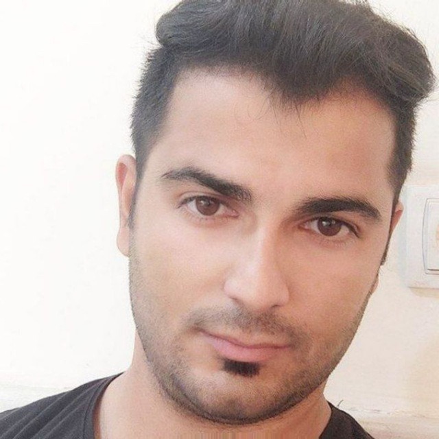 محمد