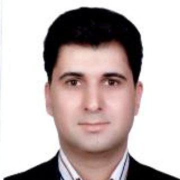 احسان