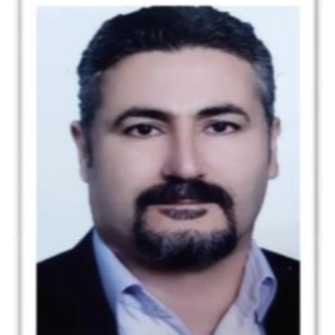 شاپور