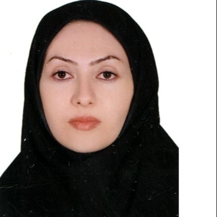 فاطمه