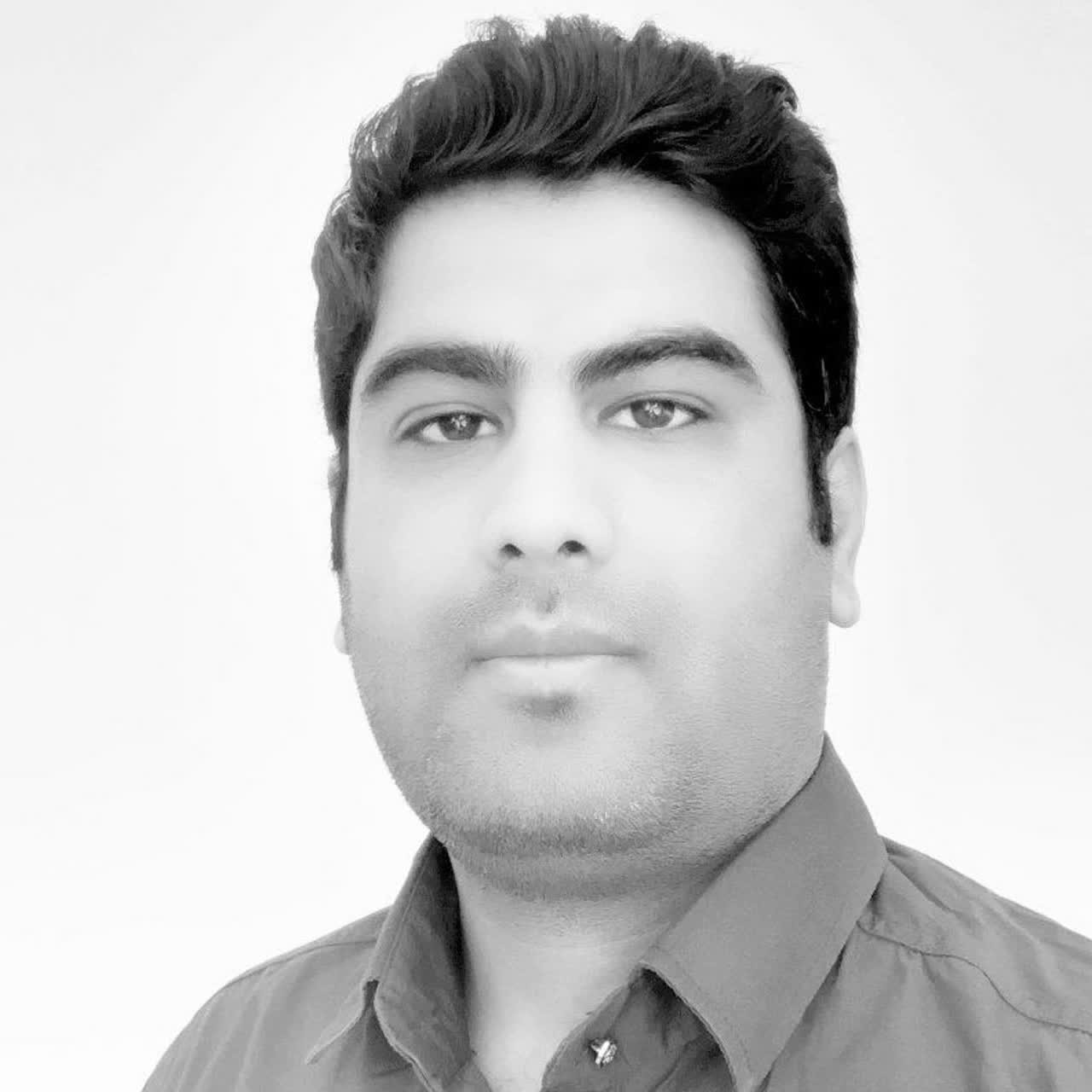 مجتبی