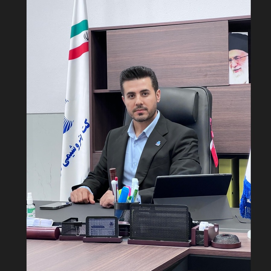 سجاد