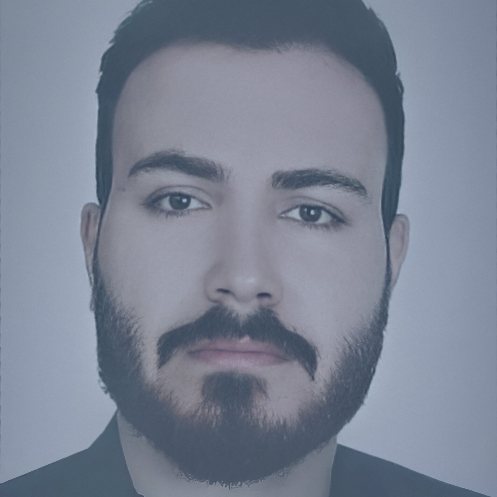 محمدرضا