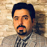 مسعود