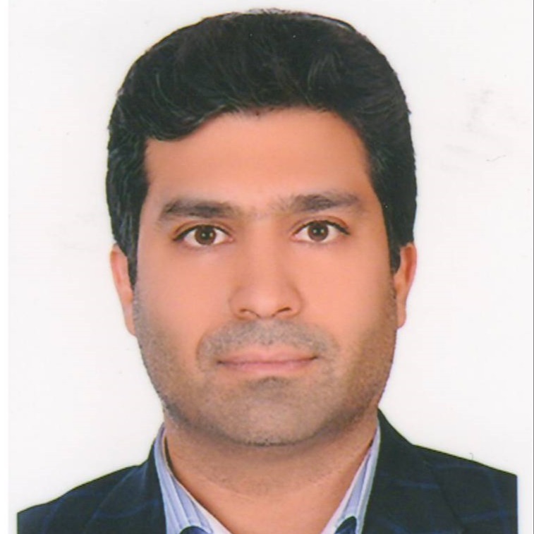 وحید