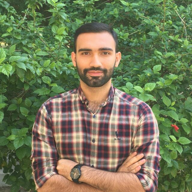 محمد