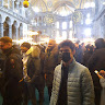 امیررضا