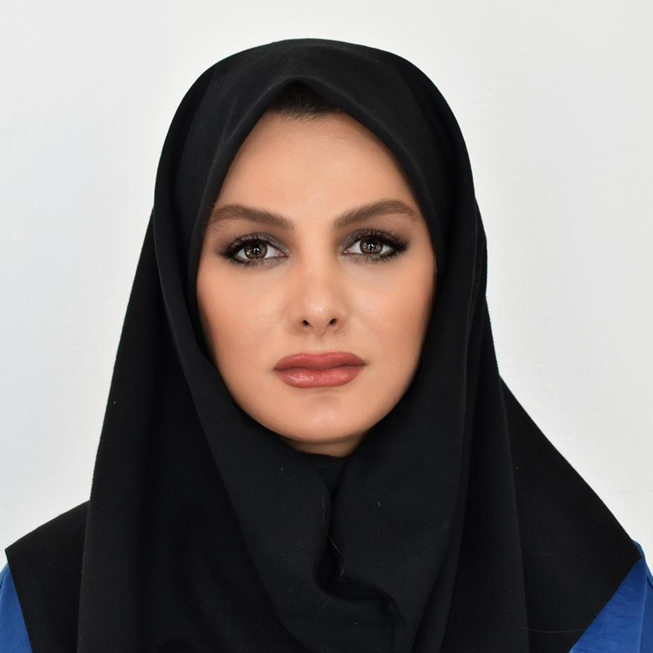 آزاده