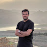 احسان