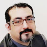 امید